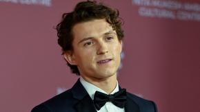 Tom Holland revela que ha estado sobrio por más de un año: "El estado mental realmente me golpeó" Tom Holland revela que ha estado sobrio por más de un año: "El estado mental realmente me golpeó"