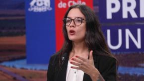Gobierno y elecciones del 7 de mayo: “No nos corresponde hacer proyecciones electorales” Gobierno y elecciones del 7 de mayo: “No nos corresponde hacer proyecciones electorales”