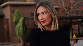 El desahogo de Vanessa Borghi en Instagram tras muerte de su hija: "A veces las cosas no salen como quisiéramos" El desahogo de Vanessa Borghi en Instagram tras muerte de su hija: "A veces las cosas no salen como quisiéramos"