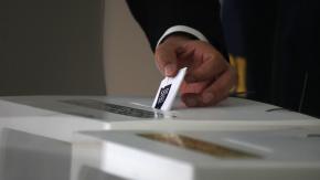 Elecciones 7 de mayo: ¿Hay voto en el extranjero para el Consejo Constitucional? Elecciones 7 de mayo: ¿Hay voto en el extranjero para el Consejo Constitucional?