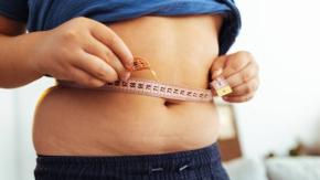 Obesidad y desnutrición continúan en alza en Chile: Nutricionista da consejos para combatirlas Obesidad y desnutrición continúan en alza en Chile: Nutricionista da consejos para combatirlas