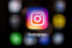 Informe advierte que Instagram es la principal plataforma para redes de abuso sexual infantil Informe advierte que Instagram es la principal plataforma para redes de abuso sexual infantil