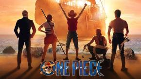 Netflix lanza primer tráiler del live action de “One Piece” y confirma su fecha de estreno Netflix lanza primer tráiler del live action de “One Piece” y confirma su fecha de estreno