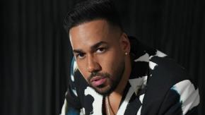 Romeo Santos despejó las dudas y sorprendió al mostrar a sus hijos por primera vez en redes sociales Romeo Santos despejó las dudas y sorprendió al mostrar a sus hijos por primera vez en redes sociales