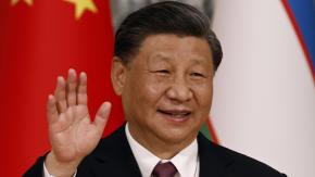 Xi Jinping: El hombre más poderoso de China cumple 70 años Xi Jinping: El hombre más poderoso de China cumple 70 años