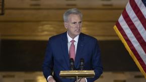 Partido Republicano de Estados Unidos presiona a la Casa Blanca para que cancele la visa waiver que tiene Chile Partido Republicano de Estados Unidos presiona a la Casa Blanca para que cancele la visa waiver que tiene Chile