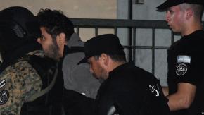 Argentina: tres a juicio por atentado a Cristina Kirchner Argentina: tres a juicio por atentado a Cristina Kirchner