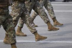 Cabo del Ejército queda en prisión preventiva por su presunta responsabilidad en ciberataque a redes internas de la institución
