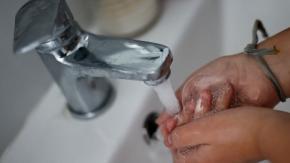 Corte de agua en la región Metropolitana: ¿Cuánto podría durar la interrupción del suministro? Corte de agua en la región Metropolitana: ¿Cuánto podría durar la interrupción del suministro?