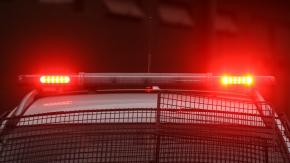 Hombre muere atropellado por bus de RED: habría estado intimidando a peatones en el paradero Hombre muere atropellado por bus de RED: habría estado intimidando a peatones en el paradero
