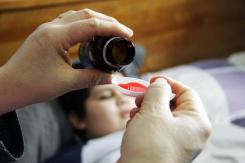 Virus respiratorio sincicial: ¿En qué está la primera vacuna del mundo en ser aprobada?