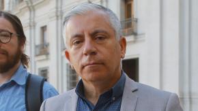 Deuda histórica: Colegio de Profesores resolverá si irse a paro nacional tras Cuenta Pública Deuda histórica: Colegio de Profesores resolverá si irse a paro nacional tras Cuenta Pública