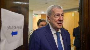 Visa Waiver: Las diferencias entre el Ministerio del Interior y Cancillería y lo que implicó en el nuevo acuerdo que se negocia con EEUU
