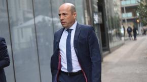 Platas a fundaciones: Contraloría investiga 91 convenios y priorizará destrabar aquellos como el caso de Bomberos Platas a fundaciones: Contraloría investiga 91 convenios y priorizará destrabar aquellos como el caso de Bomberos