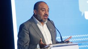 Mineduc por condonación del CAE: "Tenemos que hacerlo con responsabilidad fiscal"