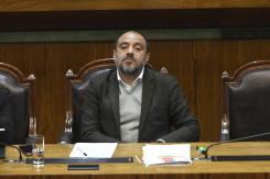 Movilh lanza campaña por educación inclusiva y contra ataques al ministro Ávila por su orientación sexual Movilh lanza campaña por educación inclusiva y contra ataques al ministro Ávila por su orientación sexual