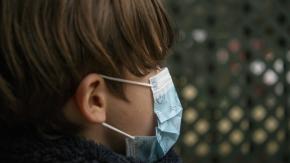Ola de frío: Estas son las temperaturas mínimas que deben tener las salas de clases para funcionar según el nivel y la región Ola de frío: Estas son las temperaturas mínimas que deben tener las salas de clases para funcionar según el nivel y la región