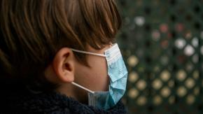 Sincicial, adenovirus, influenza y COVID-19: Los síntomas de cada virus respiratorio (y las medidas de prevención) Sincicial, adenovirus, influenza y COVID-19: Los síntomas de cada virus respiratorio (y las medidas de prevención)