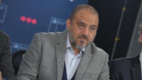 Ministro de Educación por baja en resultados del Simce 2022: "Estar afuera de la sala de clase fue fatal"