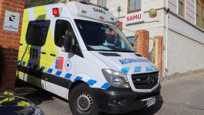 Virus respiratorios: Las propuestas del equipo a cargo de la pandemia del COVID-19 al ministerio de Salud Virus respiratorios: Las propuestas del equipo a cargo de la pandemia del COVID-19 al ministerio de Salud
