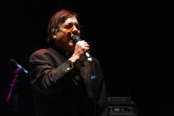 Zalo Reyes: Estrenan de manera póstuma nueva versión de "Mi Prisionera" Zalo Reyes: Estrenan de manera póstuma nueva versión de "Mi Prisionera"