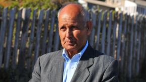 Muere Manuel Araya, exchofer de Neruda y considerado hombre clave en investigación de muerte del poeta