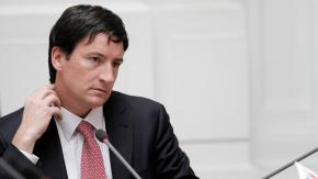 Presidente de Republicanos dice que discurso de Boric en Cuenta Pública estuvo "bastante inspirado en Fidel Castro" Presidente de Republicanos dice que discurso de Boric en Cuenta Pública estuvo "bastante inspirado en Fidel Castro"