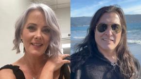 Tras exponerlo públicamente: Araceli Vitta reveló que Daniel Guerrero pagará millonaria deuda por pensión alimenticia Tras exponerlo públicamente: Araceli Vitta reveló que Daniel Guerrero pagará millonaria deuda por pensión alimenticia