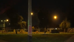 PDI investiga homicidio de menor en Talca: Cuerpo fue hallado con heridas de arma corto punzante PDI investiga homicidio de menor en Talca: Cuerpo fue hallado con heridas de arma corto punzante