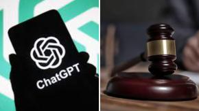 "Era para complementar": Abogado usó ChatGPT en un caso y le inventó todos los precedentes legales "Era para complementar": Abogado usó ChatGPT en un caso y le inventó todos los precedentes legales