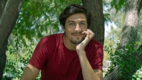 Democracia Viva: Cómo Daniel Andrade modificó los estatutos de la fundación para que su presidente pudiera mover dineros libremente Democracia Viva: Cómo Daniel Andrade modificó los estatutos de la fundación para que su presidente pudiera mover dineros libremente
