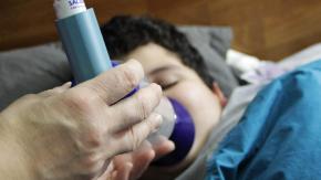 Cadem: 27% está de acuerdo con la gestión del Gobierno ante la crisis de salud por virus respiratorios Cadem: 27% está de acuerdo con la gestión del Gobierno ante la crisis de salud por virus respiratorios