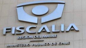 Fiscalía del Maule inicia investigación por millonarios traspasos a ONG Urbanismo Social Fiscalía del Maule inicia investigación por millonarios traspasos a ONG Urbanismo Social