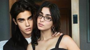 "Nos amamos": Mujer creó a su "hombre perfecto" con inteligencia artificial y se casó con él "Nos amamos": Mujer creó a su "hombre perfecto" con inteligencia artificial y se casó con él