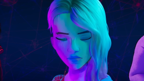 ¿Hay un personaje trans?: "Spider-Man: Across the Spider-Verse" aviva un debate entre sus fans