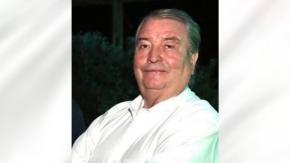 Formalizarán a padre de senador Macaya (UDI) tras denuncia por abuso sexual infantil