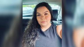 Quién es Maeb, la famosa tiktoker acusada de abusar sexualmente de su amiga mientras dormía: habría publicado video en redes Quién es Maeb, la famosa tiktoker acusada de abusar sexualmente de su amiga mientras dormía: habría publicado video en redes