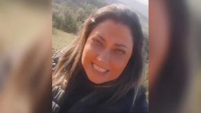 Denisse Campos aclaró cuál es su situación laboral actual tras alejarse de la TV: "Me levanto todos los días a las 6" Denisse Campos aclaró cuál es su situación laboral actual tras alejarse de la TV: "Me levanto todos los días a las 6"