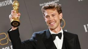 Desaparece la Asociación de la Prensa Extranjera de Hollywood: ¿qué pasará con los Globos de Oro que entregaba esta organización? Desaparece la Asociación de la Prensa Extranjera de Hollywood: ¿qué pasará con los Globos de Oro que entregaba esta organización?