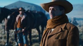"Ahora que los selk’nam son la imagen de Chile, contemos cómo los matamos": Felipe Gálvez, director de la película premiada en Cannes "Los colonos" "Ahora que los selk’nam son la imagen de Chile, contemos cómo los matamos": Felipe Gálvez, director de la película premiada en Cannes "Los colonos"