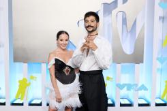 "No tenemos otro pantalón": Camilo y Evaluna se toman con humor "accidente" con su hijo Índigo en el aeropuerto "No tenemos otro pantalón": Camilo y Evaluna se toman con humor "accidente" con su hijo Índigo en el aeropuerto