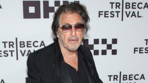 Al Pacino tendrá su cuarto hijo a los 83 años: exigió prueba de ADN porque creía que no estaba en edad de "procrear" Al Pacino tendrá su cuarto hijo a los 83 años: exigió prueba de ADN porque creía que no estaba en edad de "procrear"