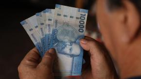 Comienza pago extraordinario de Bono Invierno: Más de un millón y medio de personas recibirán $60 mil Comienza pago extraordinario de Bono Invierno: Más de un millón y medio de personas recibirán $60 mil