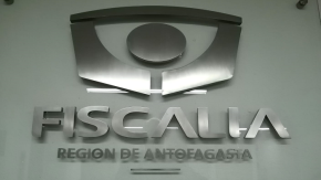 Decretan prisión preventiva a ex carabinero por apremios ilegítimos, abusos contra particulares y abuso sexual Decretan prisión preventiva a ex carabinero por apremios ilegítimos, abusos contra particulares y abuso sexual