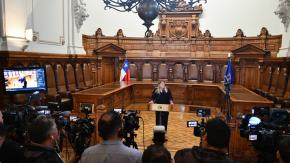 ¿Devolución a todos los afiliados o solo a quienes demandaron? La no aclaración de la Corte Suprema sobre las isapres ¿Devolución a todos los afiliados o solo a quienes demandaron? La no aclaración de la Corte Suprema sobre las isapres