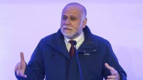Gobierno pide separar las cosas en discusión por nuevo pacto fiscal y convenios con Democracia Viva Gobierno pide separar las cosas en discusión por nuevo pacto fiscal y convenios con Democracia Viva