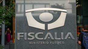 Fiscalía de Antofagasta abre investigación por convenio entre el Minvu y Democracia Viva Fiscalía de Antofagasta abre investigación por convenio entre el Minvu y Democracia Viva