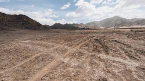 México: siete muertos en ataque por conflicto de tierras en Chiapas