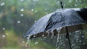 Un muerto y dos desaparecidos por lluvias torrenciales en Japón Un muerto y dos desaparecidos por lluvias torrenciales en Japón