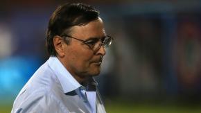 Quién es Jorge Segovia, el controlador de SEK que anunció el cierre de un colegio en Concón Quién es Jorge Segovia, el controlador de SEK que anunció el cierre de un colegio en Concón